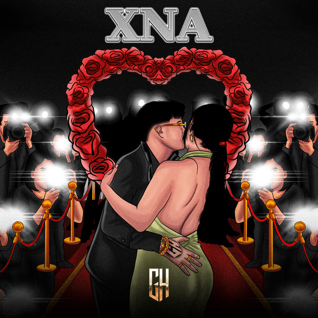 XNA
