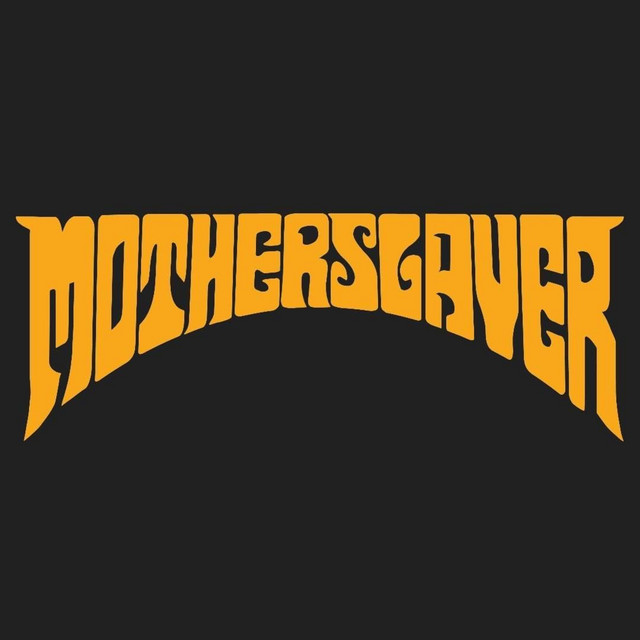 Motherslaver