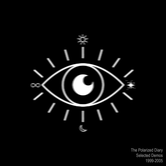 The Polarized Diary (Selected Demos) - Album by Lars Rosenblad | Spotify