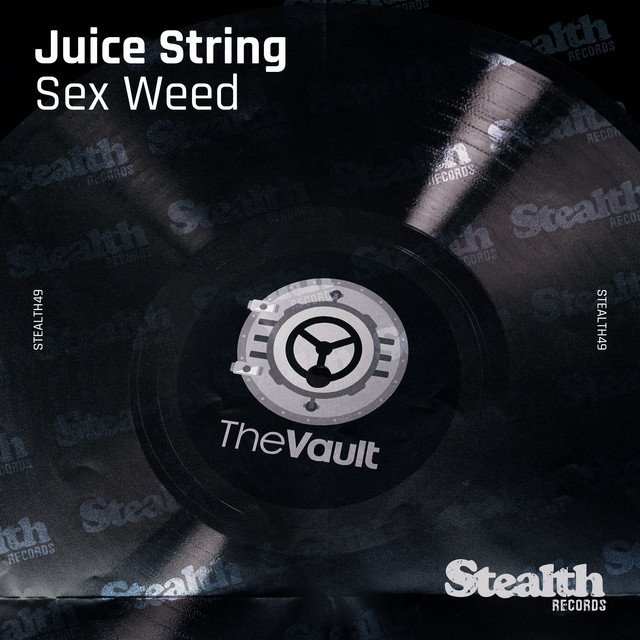 Juice String