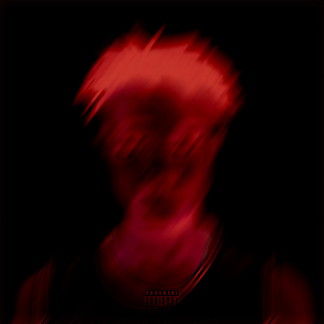 Without a Map cover art