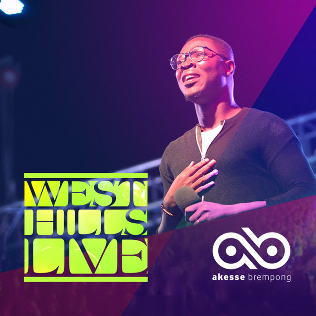 Bongo Worship Medley II (Live)