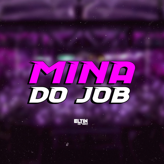 Mina do Job