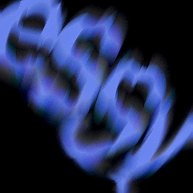 HENESSY cover art