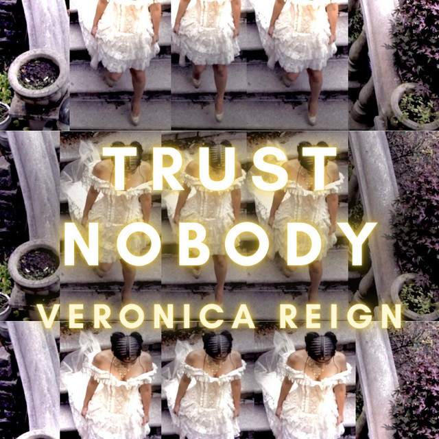 Veronica Reign