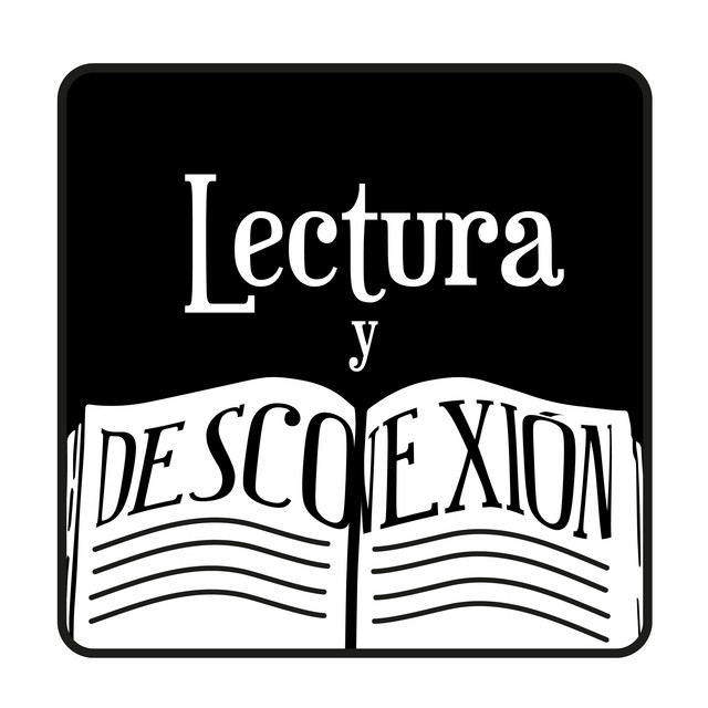 Lectura y Desconexión