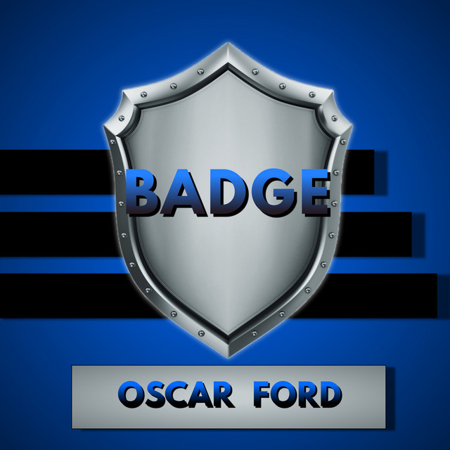 Oscar Ford Photo