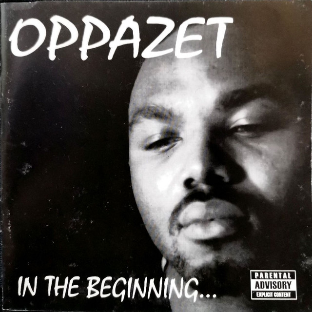 Oppazet Photo