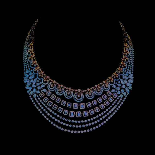 necklace?