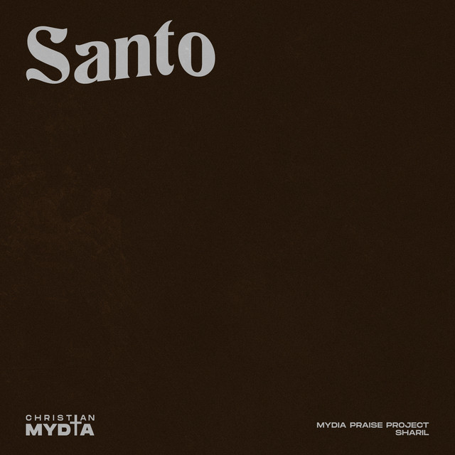 Santo