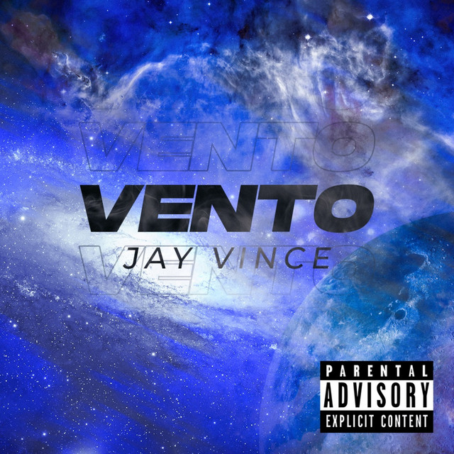 Vento