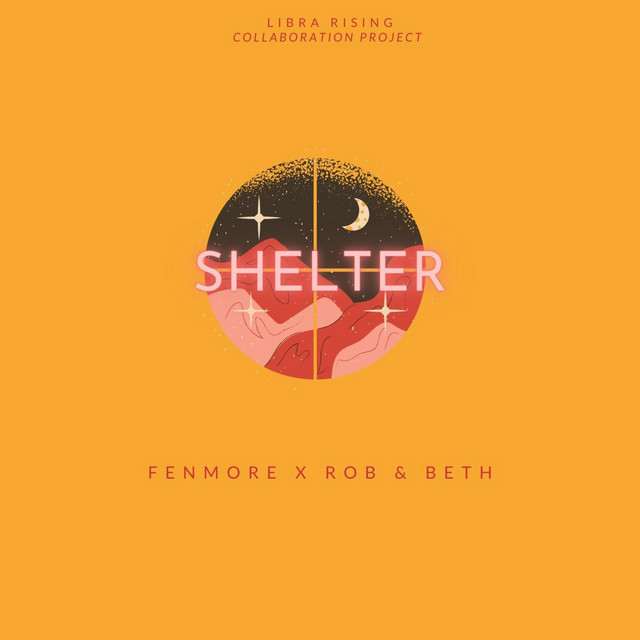 Shelter