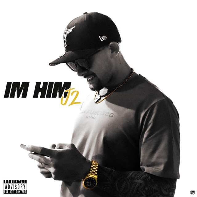 Im Him - Single by J 2 | Spotify