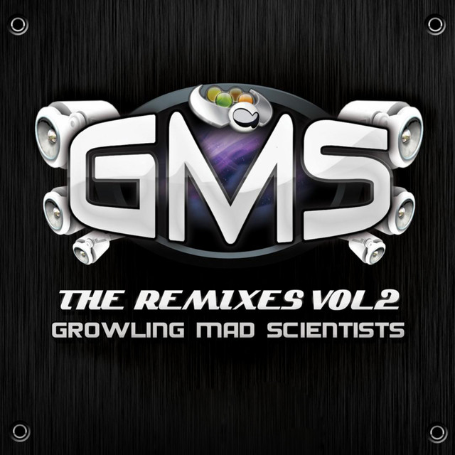 Firewall - GMS Remix