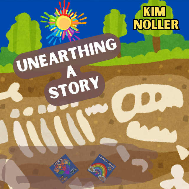 Unearthing a Story