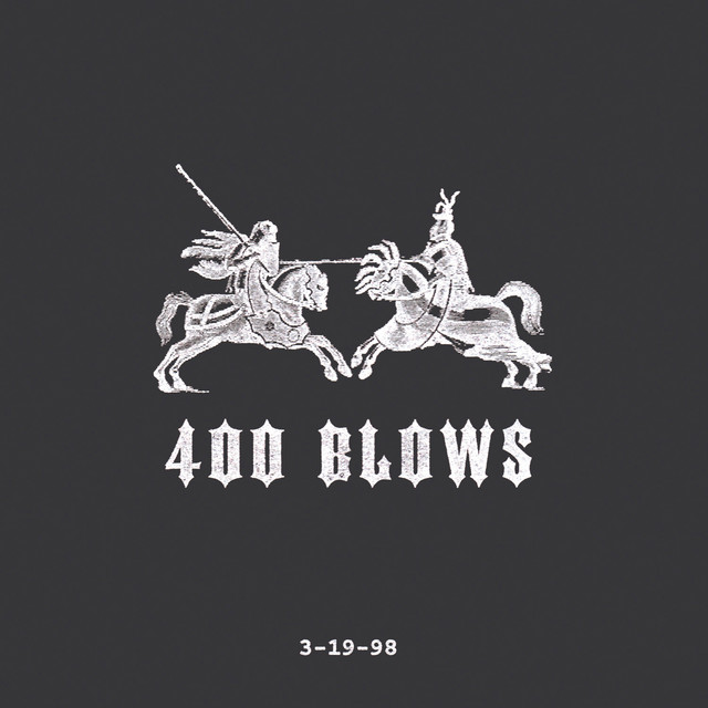 3-19-98 cover art