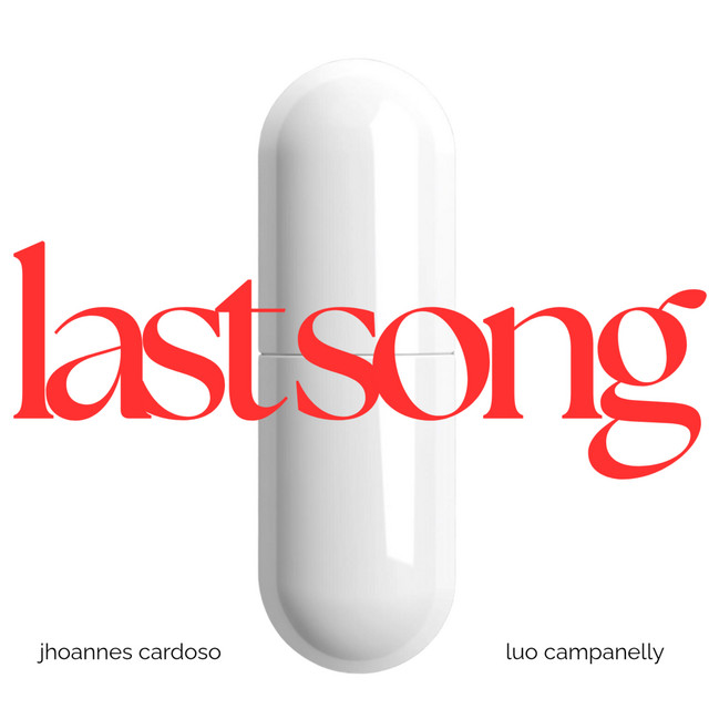 Last Song