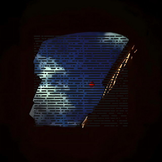 Go cover art