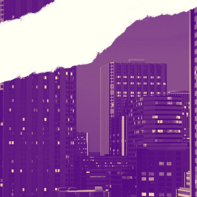 Bright Ambiance for Cozy Coffee Shops cover art