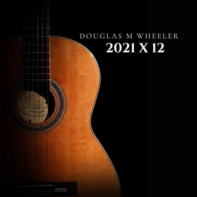 Douglas M Wheeler