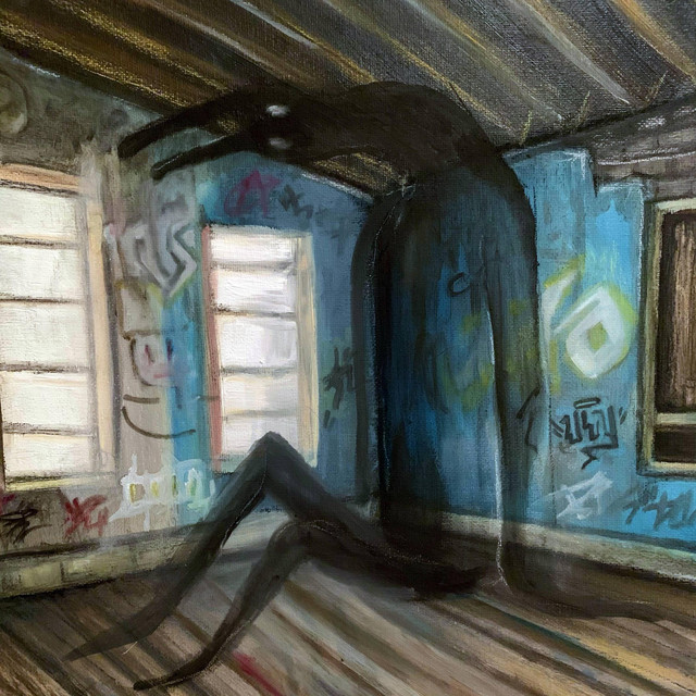 Engeux cover art