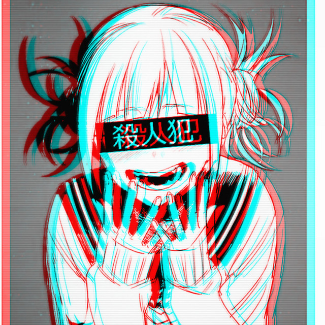 ALIAS アリアス YOUNG GIRL ヤングガール アリアス GIRL ヤングガール YOUNG ALIAS