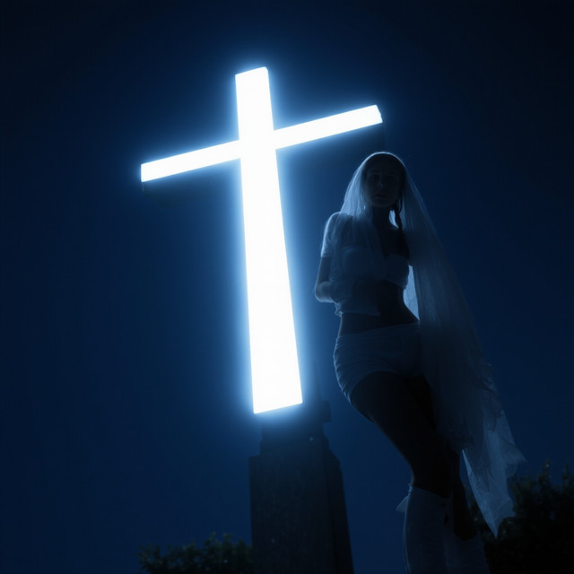 Closer album image