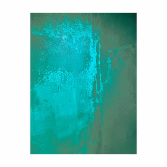 Part.1 Selected by Subtil cover art