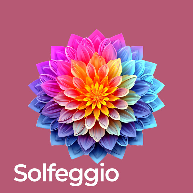 Solfeggio Frequencies for Sleep