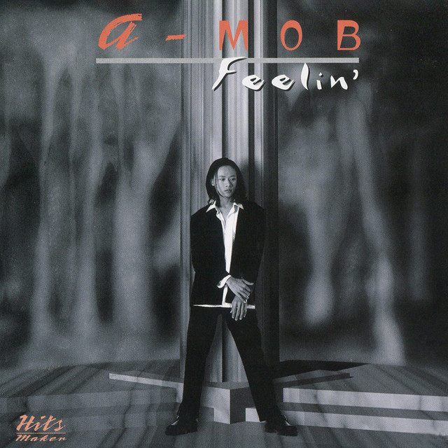 A-MOB
