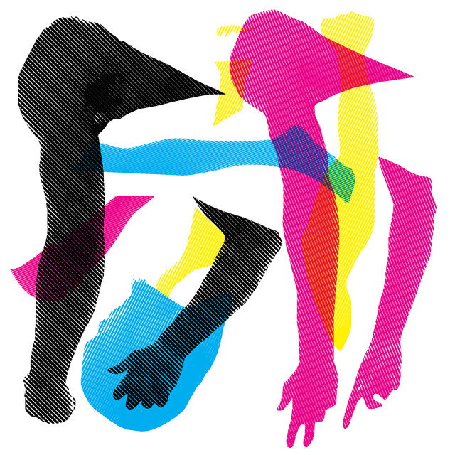 Cover du titre Pure Body
