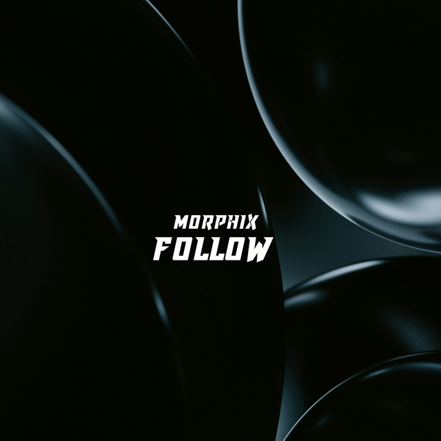 Follow cover