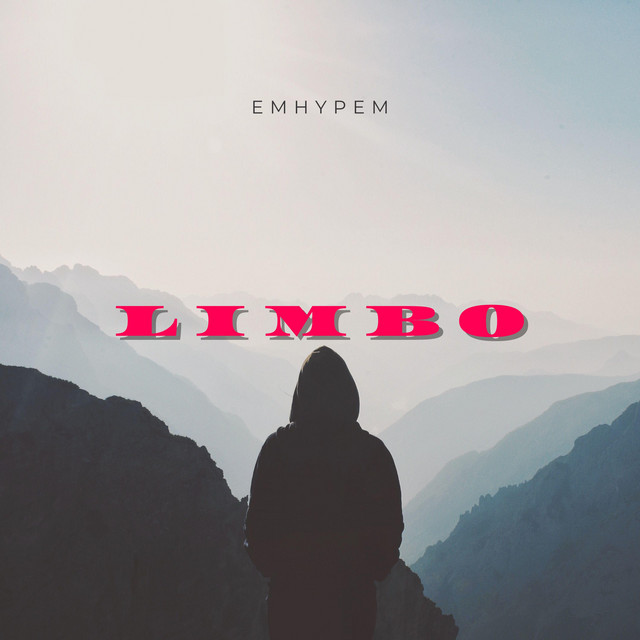 EMHYPEM