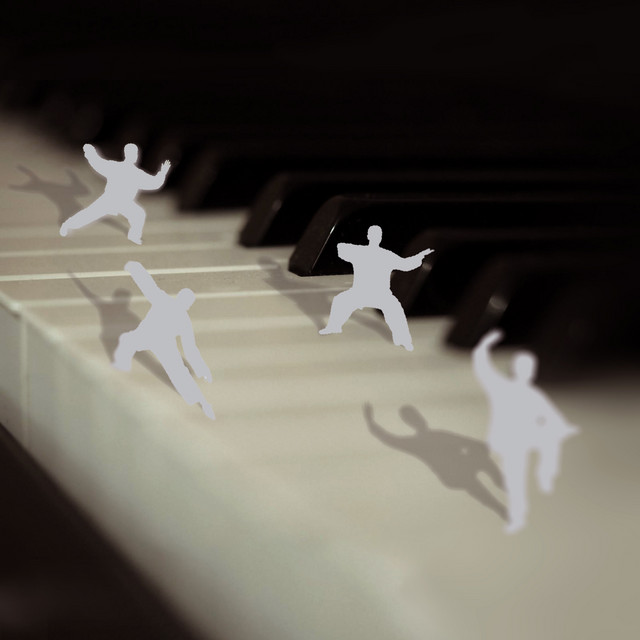 Spirit of Taichi Yang, Closing