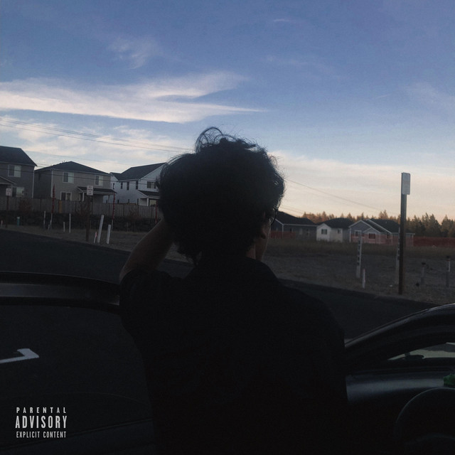tell me if you find someone new cover art