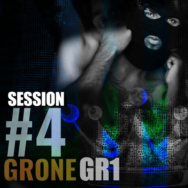 Session #4