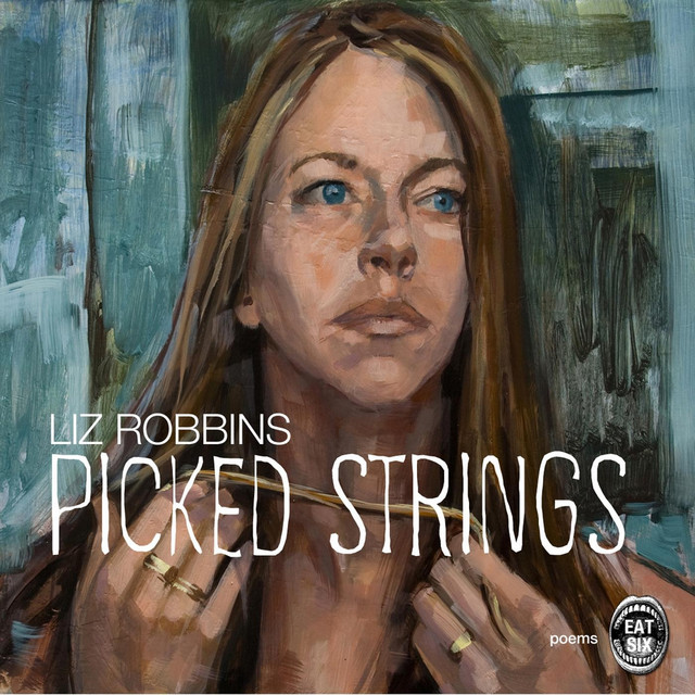 Liz Robbins