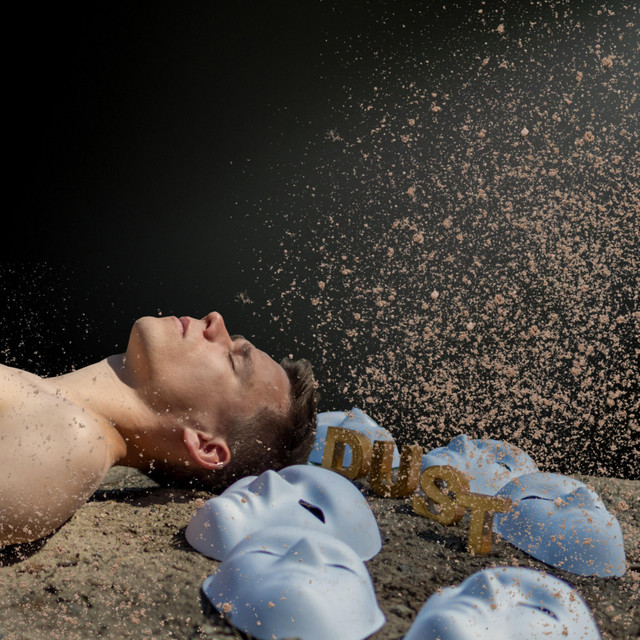 Dust