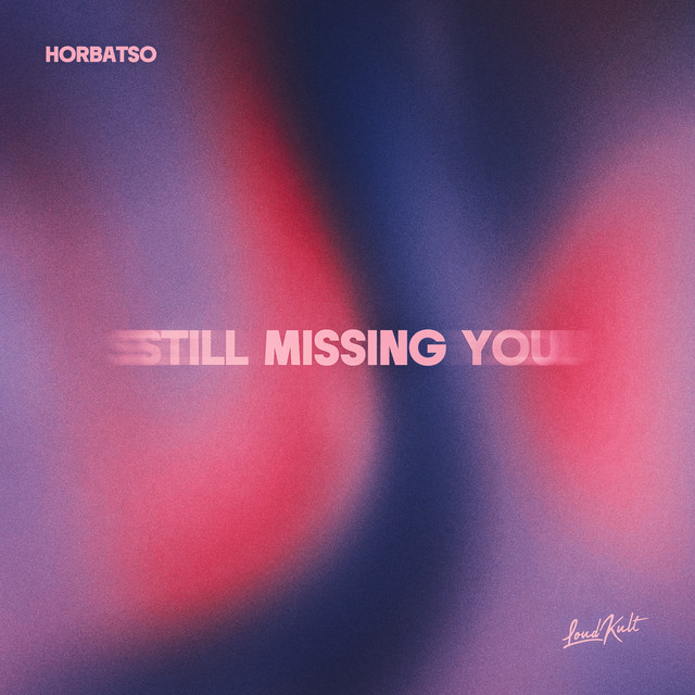 Still Missing You