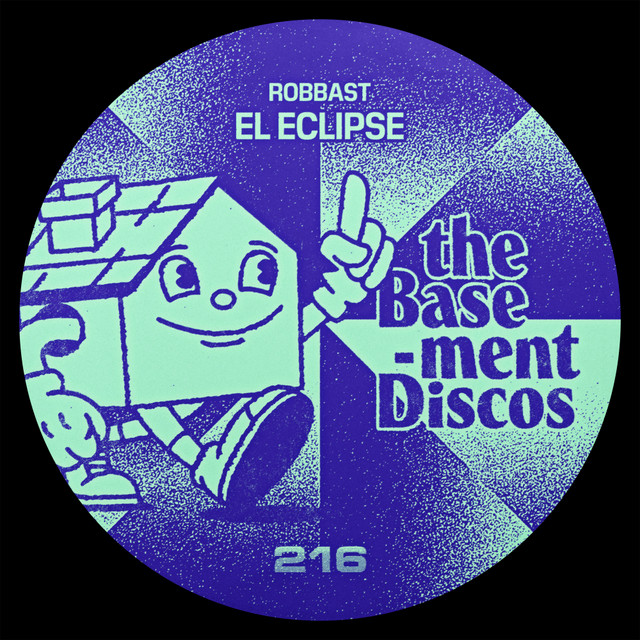 El Amoroso album art