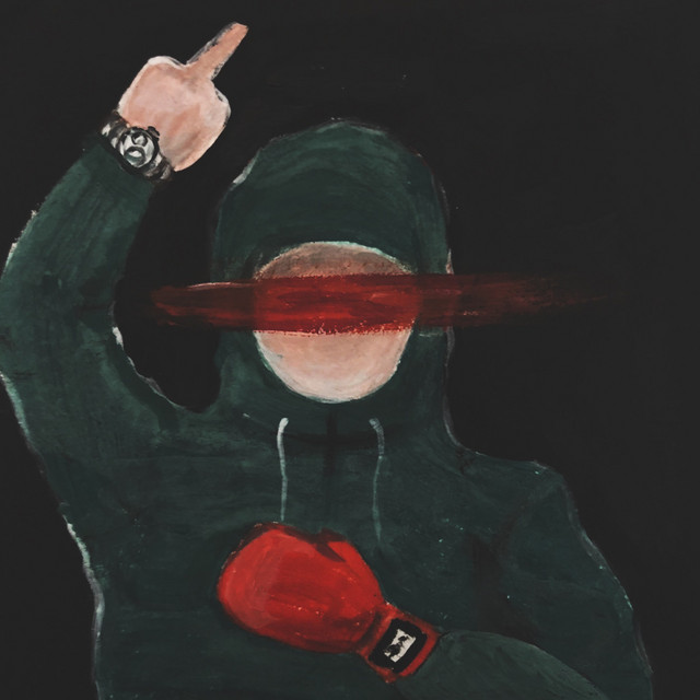 Слезы - Single by LOSB | Spotify
