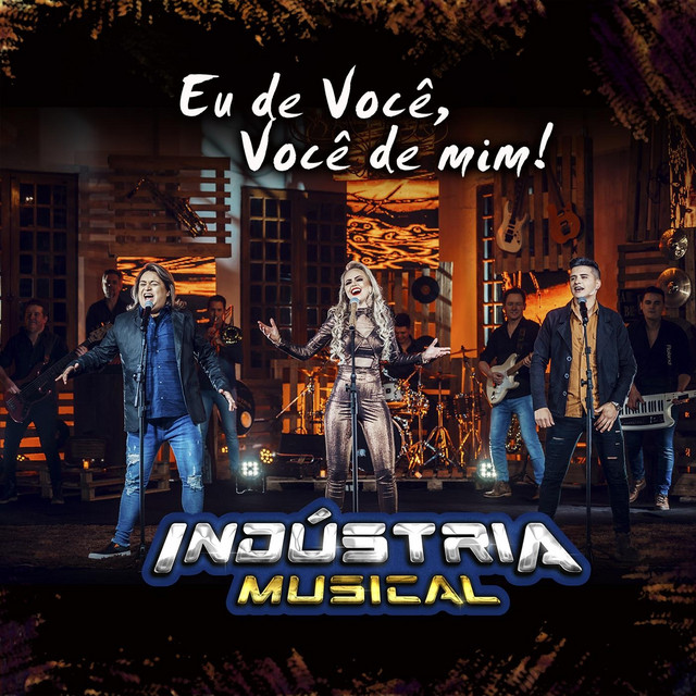 Cancion A Todo Gas 5 Brasil
