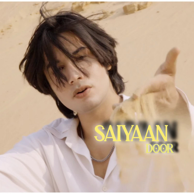 Aryan Khan