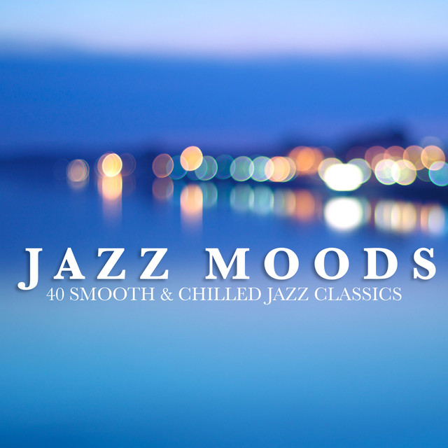 (Dig)／Various (CD)Jazz Artists Moods: of Winter Sounds