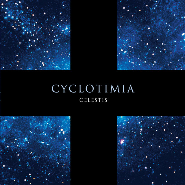 Cyclotimia