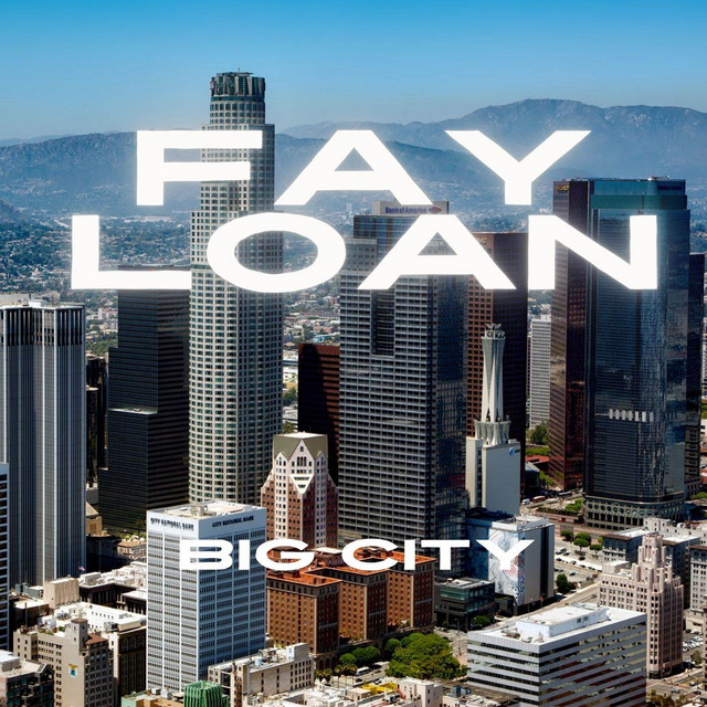 Big City