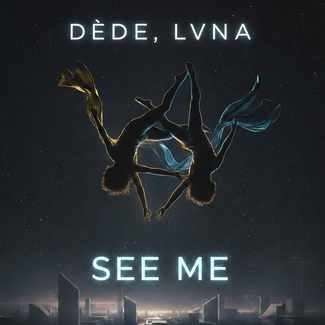 Dède