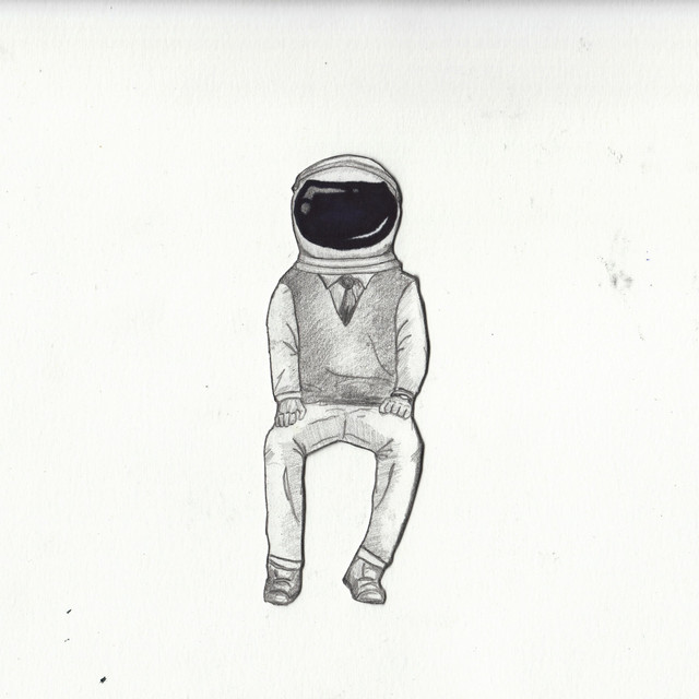 Convince / Lungs, Lungs cover art