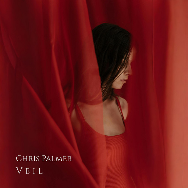 Veil album image