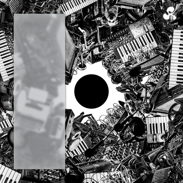 GOOD PUPPY cover art
